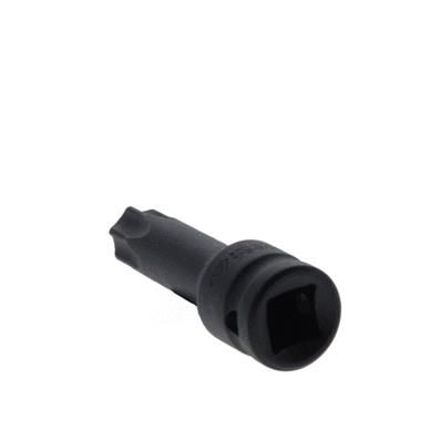 KS TOOLS BT022608 Power Socket