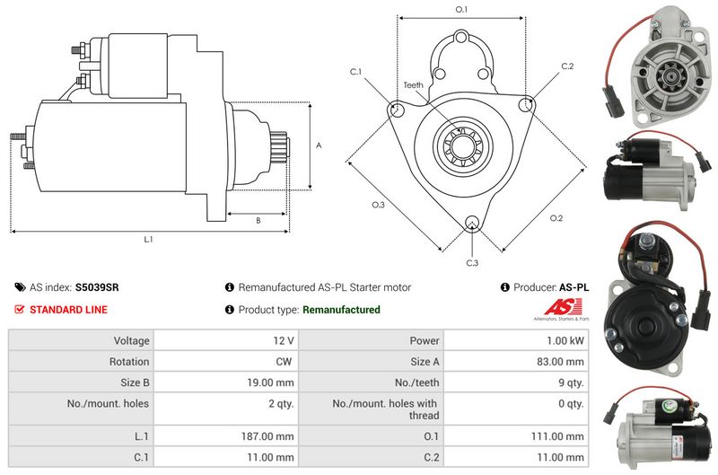 OEM код товара: M0T65581AM