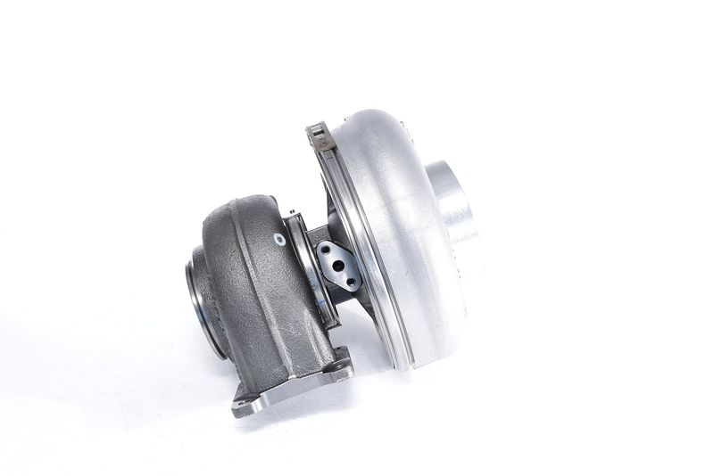 Compresor,sistem de supraalimentare T915917 BTS Turbo