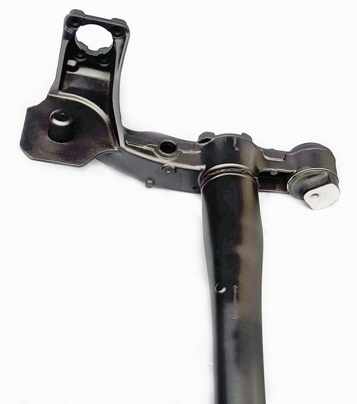 it1843d.JPG