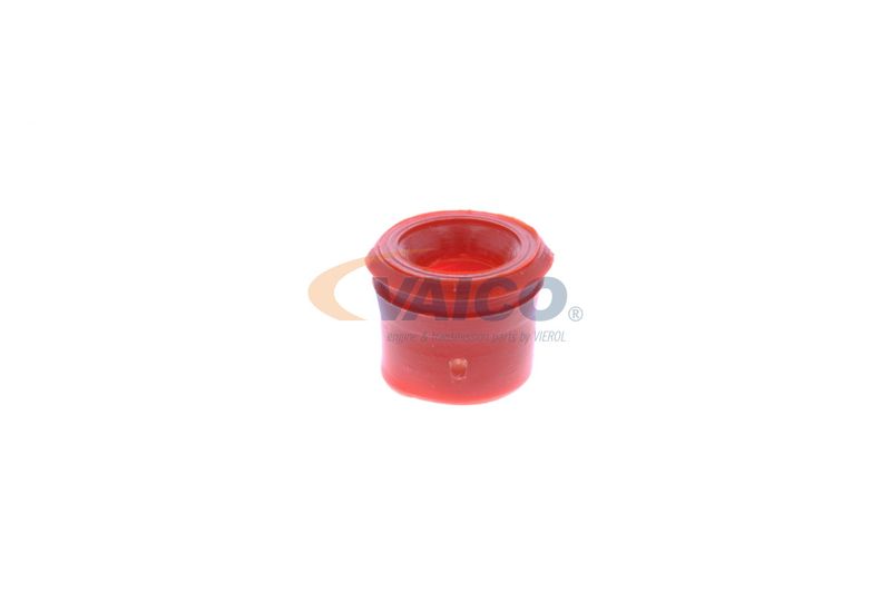 VAICO V30-1436 Grommet