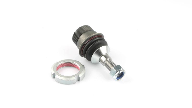 SKF VKDS 318015 Нижній/верхній кульовий шарнір