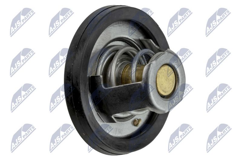 NTY CTM-CH-032 Thermostat, coolant