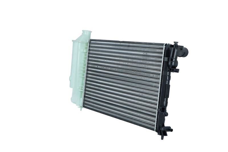 Radiaator, mootorijahutus, NRF 58923
