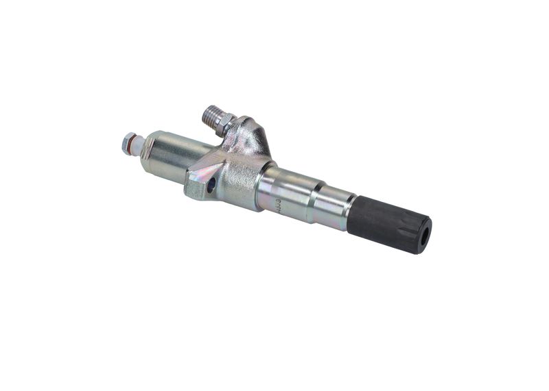 Portinjector 9 430 615 061 BOSCH