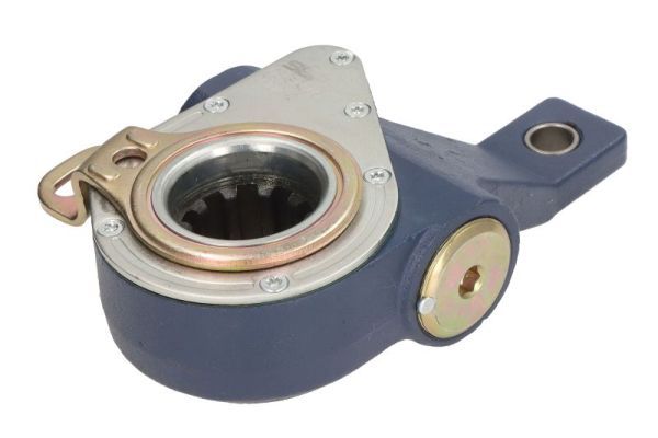 SBP 08-SA009 Adjuster, braking system