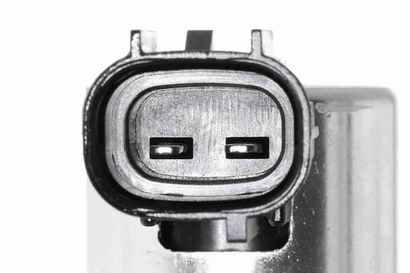 ACKOJA A63-0022 Control Valve, camshaft adjustment