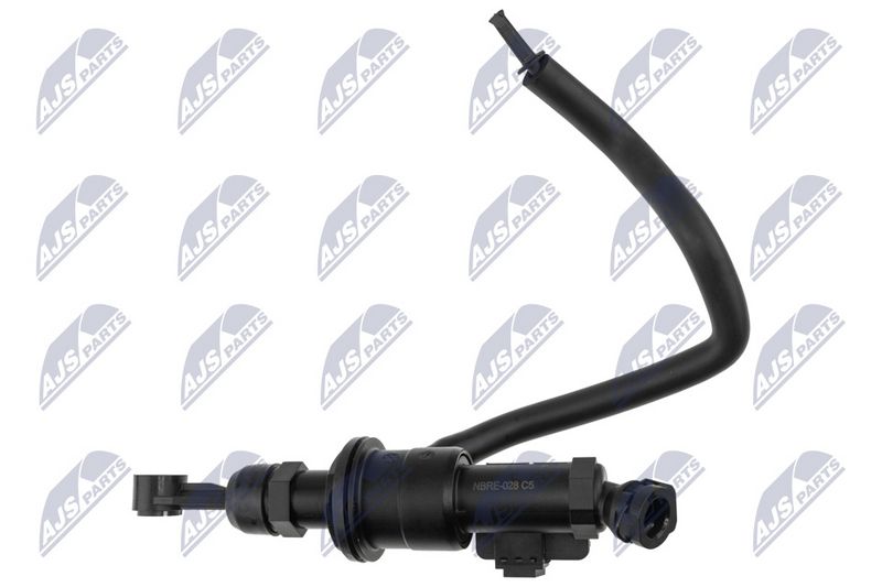 NTY NSP-RE-028 Master Cylinder, clutch