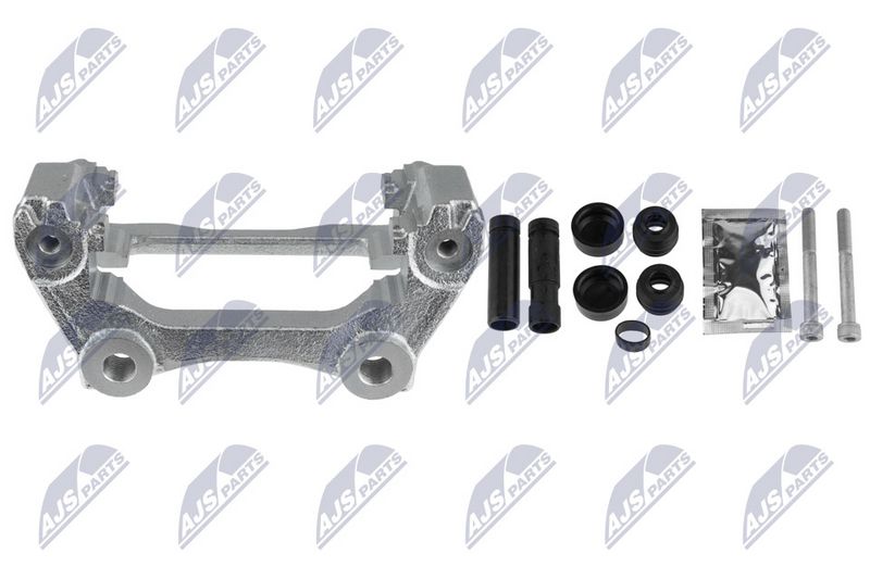 NTY HZT-ME-046A Bracket, brake caliper