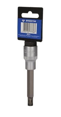 Padrun, KS TOOLS BT022734