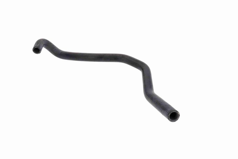 VAICO V46-1225 Radiator Hose