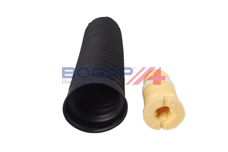 This part match OEM code: 4473211106