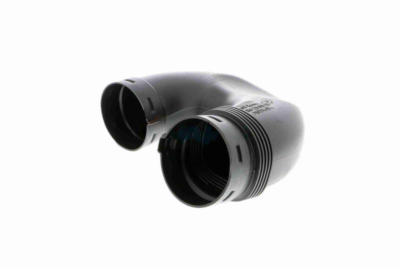 VAICO V10-2512 Intake Pipe, air supply