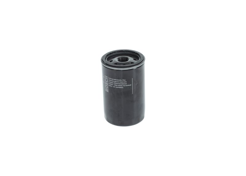 Õlifilter, BOSCH F 026 407 401