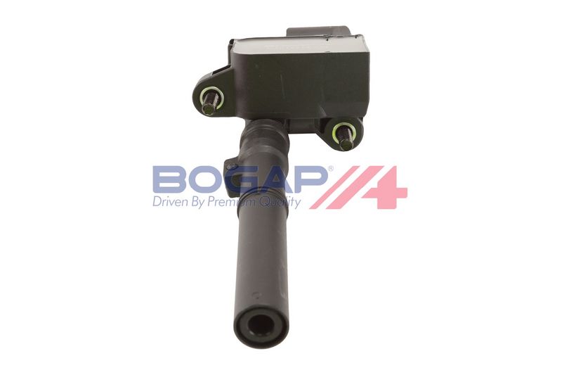 Prekė atitinka OEM kodą: 2569060500