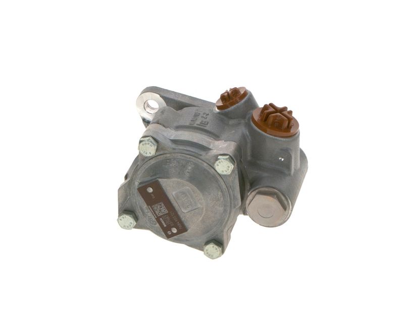 BOSCH KS00000360 Hydraulic Pump, steering