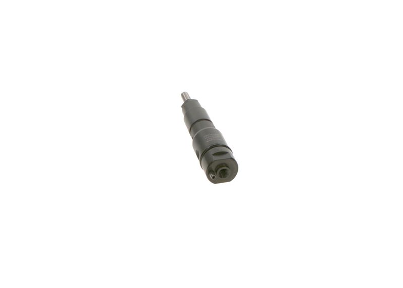 BOSCH 0432193459 Nozzle and Holder Assembly