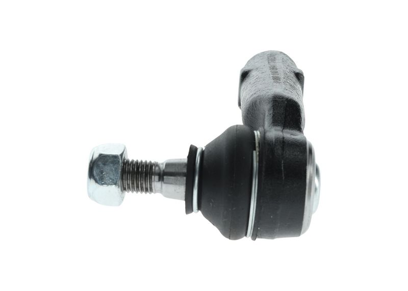 OEM код товара: 6R0423812