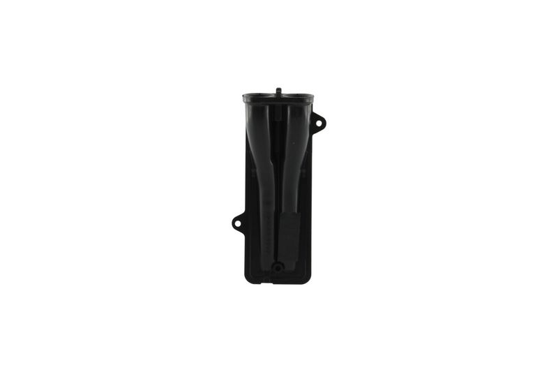 This part match OEM code: 1608182480