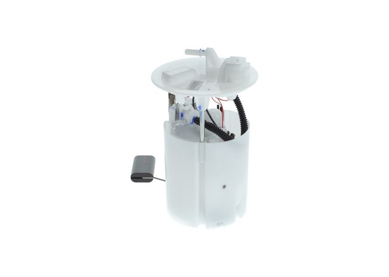 BOSCH 0 580 200 518 Fuel Feed Unit