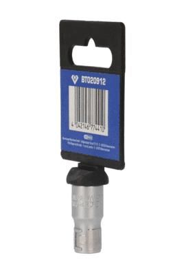 Padrun, KS TOOLS BT020912