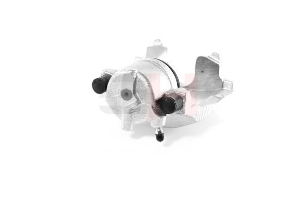 Pidurisadul, GH GH-433667V