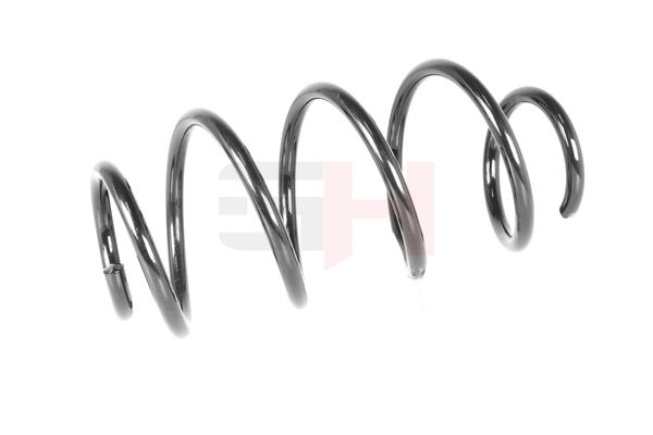 vedru, GH GH-2025675