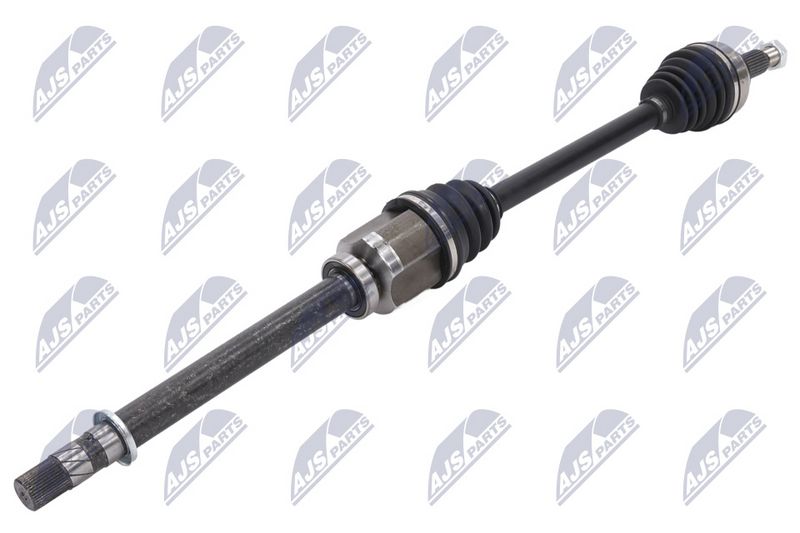 NTY NPW-RE-267 Drive Shaft