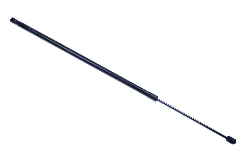 Gaasivedru, pagasi-,...