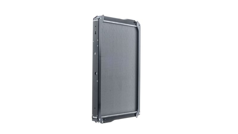 Product Image - Radiateur - CR713000P - MAHLE