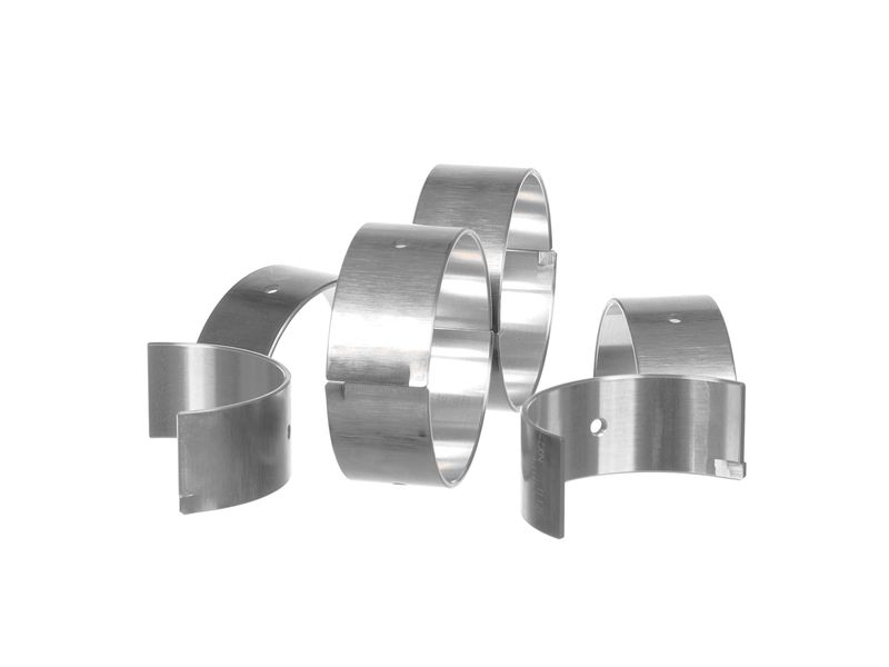 Product Image - Drijfstanglagerset - LP002400 - ET ENGINETEAM