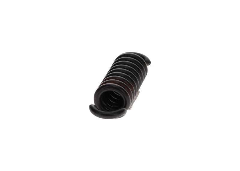 Arc 2 424 650 014 BOSCH