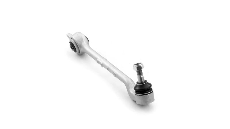 SKF VKDS 328510 B Control/Trailing Arm, wheel suspension