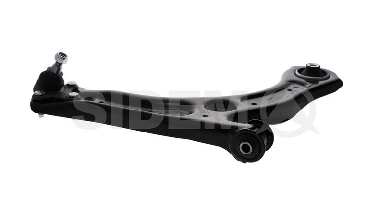 SIDEM 63153 Control/Trailing Arm, wheel suspension