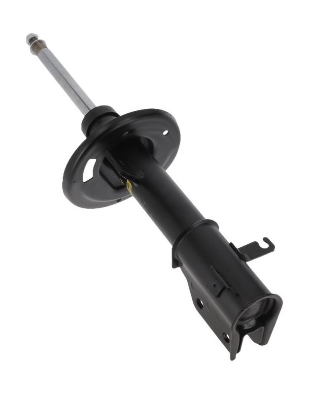 This part match OEM code: 9842977380