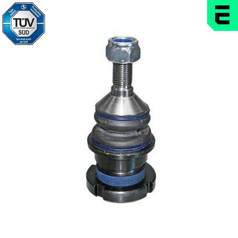 Articulatie sarcina/ghidare G3-1000 OPTIMAL