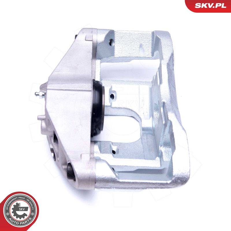 Pidurisadul, ESEN SKV 44SKV122