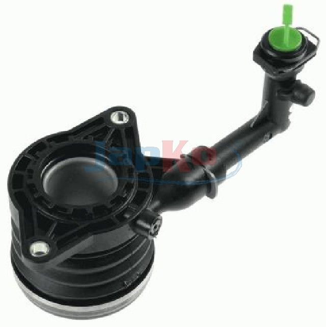 JAPKO 90FI01 Clutch Release Bearing