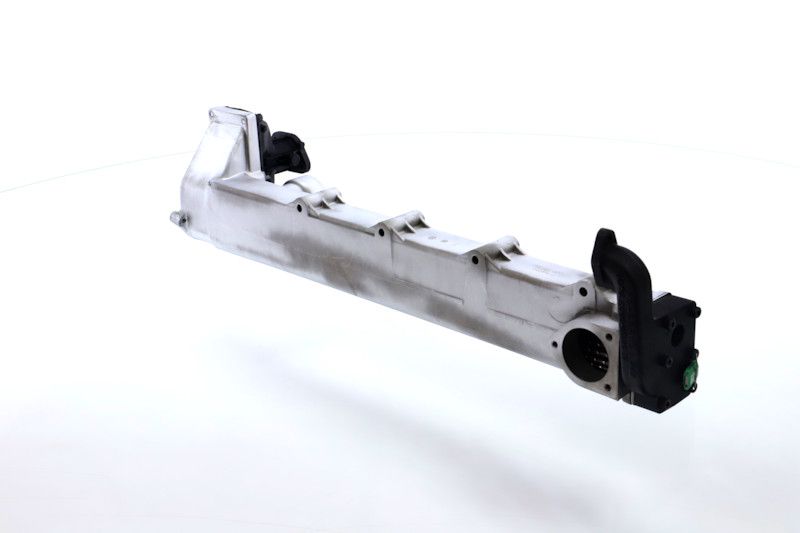 REMANTE 010-001-000002R EGR Module