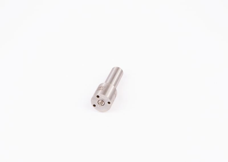 Injector 0 433 171 158 BOSCH