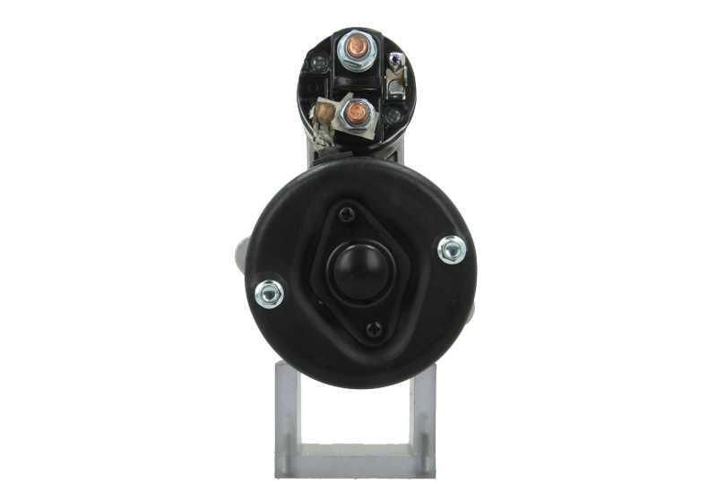 Starter, BV PSH 300.010.092.010