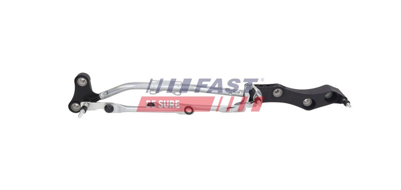 FAST FT05016 Wiper Linkage