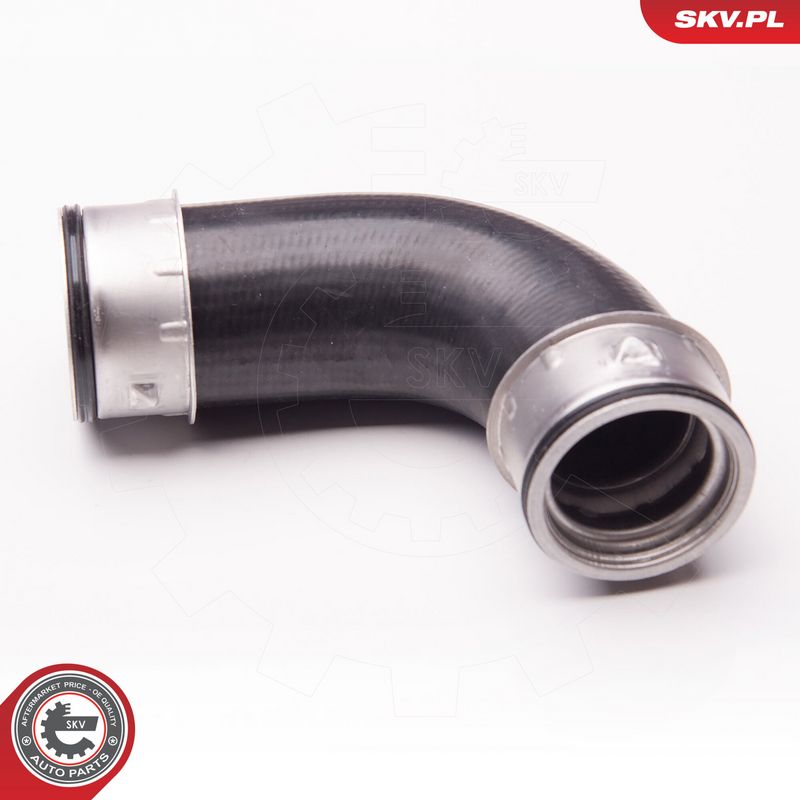 Prekės atitinka OEM kodą: 1K0145790C