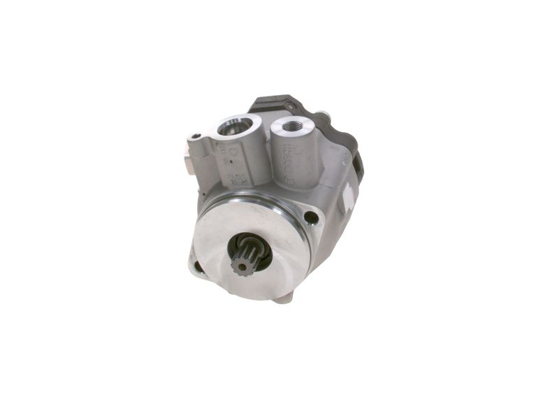 BOSCH KS00003806 Hydraulic Pump, steering