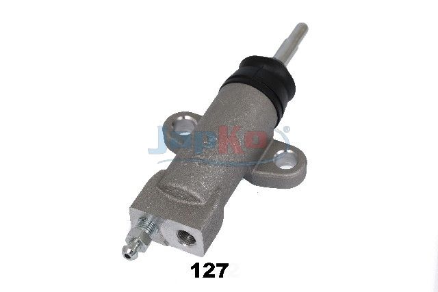 Silinder, Sidur, JAPKO 85127