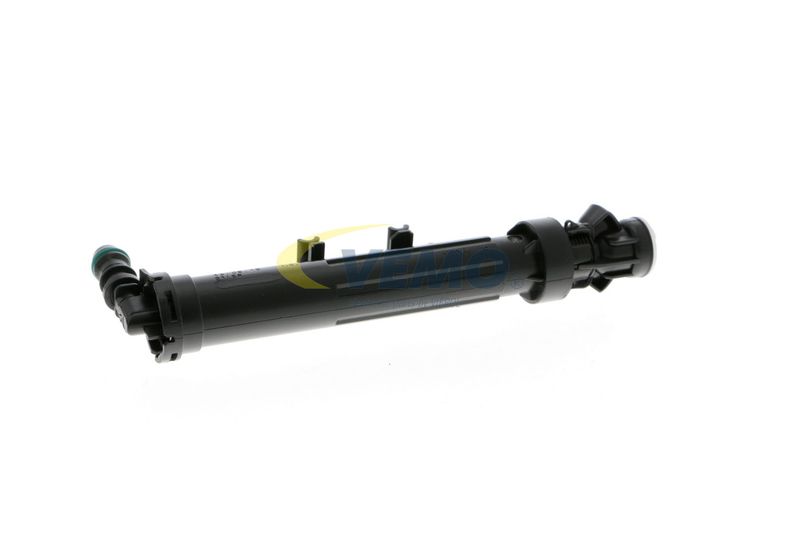 VEMO V30-08-0329 Washer Fluid Jet, headlight cleaning