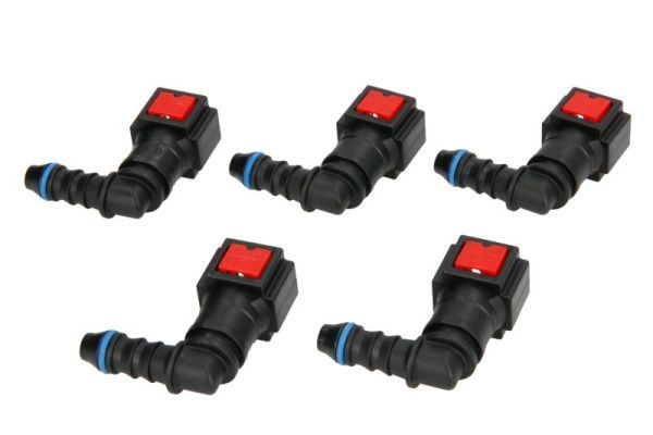 ENGITECH ENT120011 Hose Connector, urea hose
