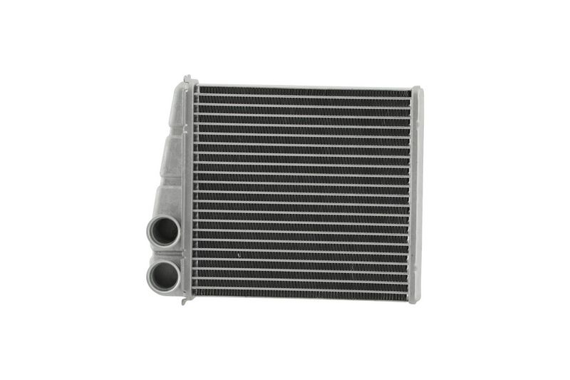 Prekės atitinka OEM kodą: 27140AX700