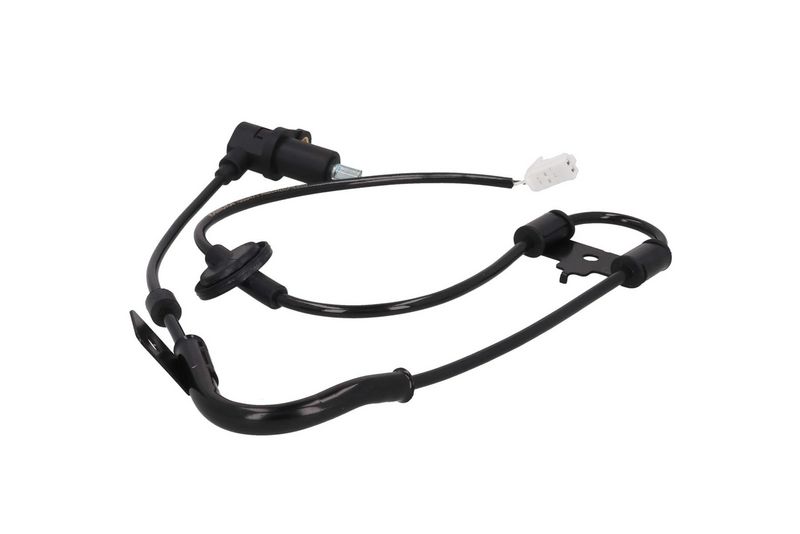 KAMOKA 1060471 Sensor, wheel speed