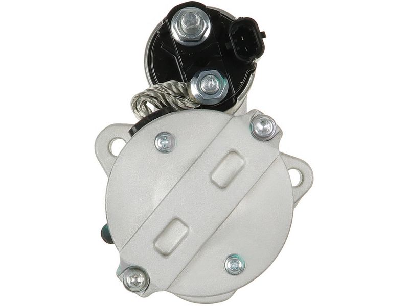 AS-PL S6522S Starter